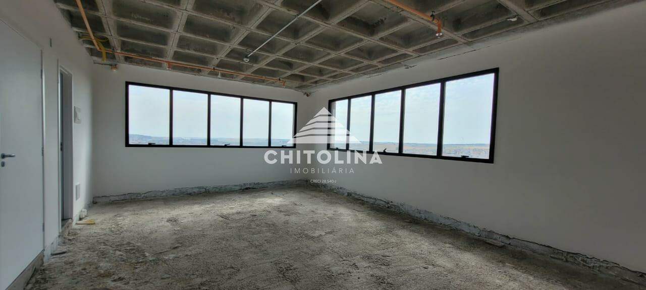 Sala comercial para aluguel no Larizzate Boulevard&Offices: 