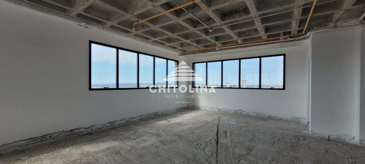 Sala comercial para aluguel no Larizzate Boulevard&Offices: 