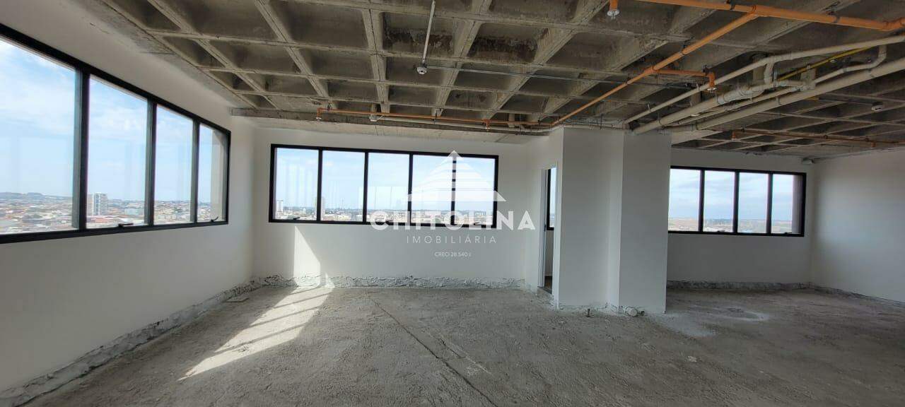 Sala comercial para aluguel no Larizzate Boulevard&Offices: 