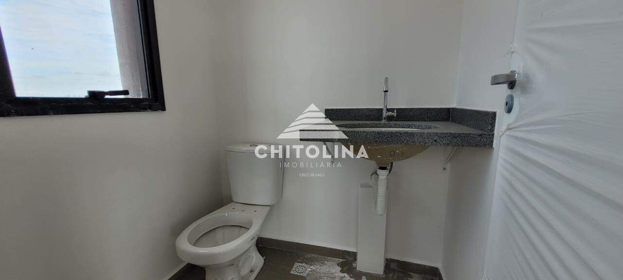 Sala comercial para aluguel no Larizzate Boulevard&Offices: 