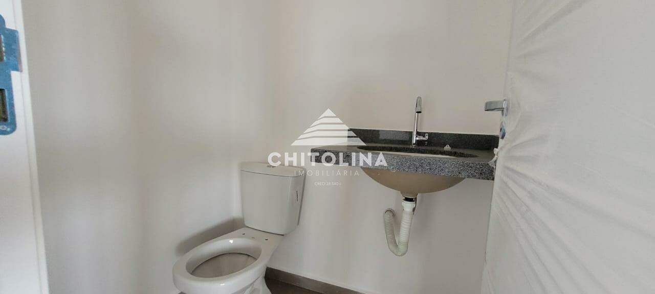 Sala comercial para aluguel no Larizzate Boulevard&Offices: 