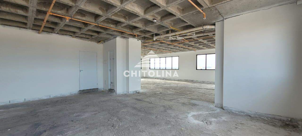 Sala comercial para aluguel no Larizzate Boulevard&Offices: 