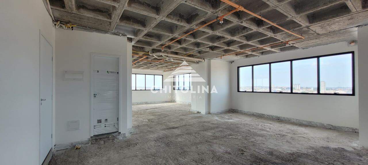 Sala comercial para aluguel no Larizzate Boulevard&Offices: 