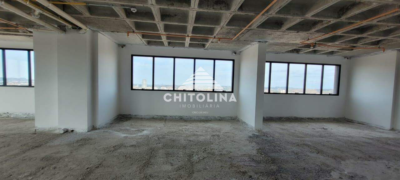Sala comercial para aluguel no Larizzate Boulevard&Offices: 