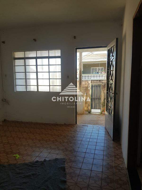 Casa à venda no Central Parque 4-L: 