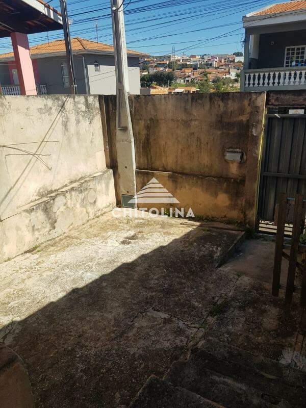 Casa à venda no Central Parque 4-L: 
