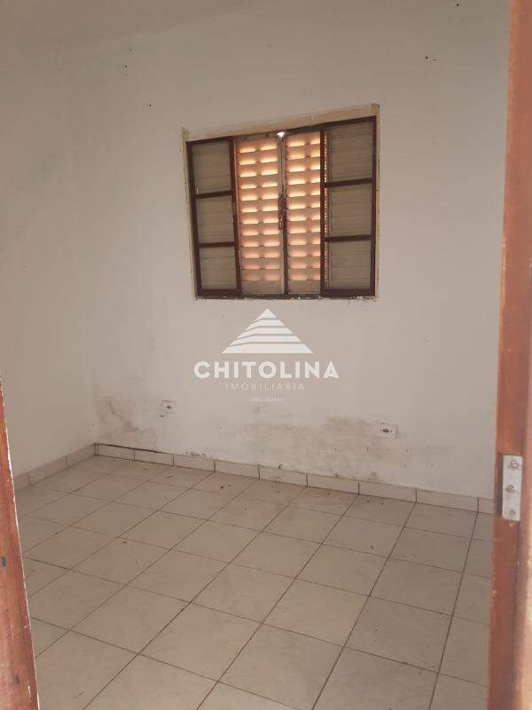 Casa à venda no Central Parque 4-L: 