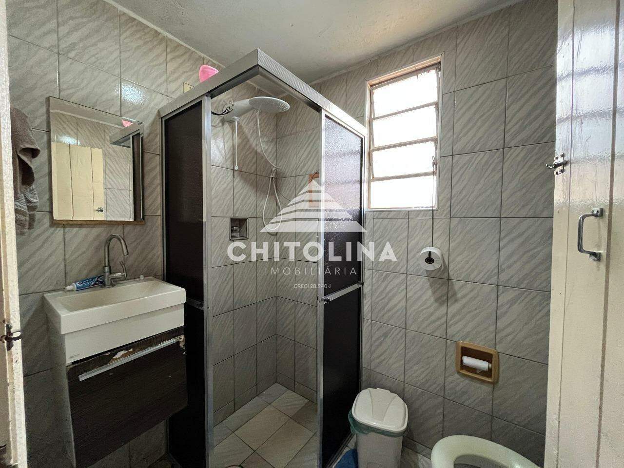 Casa à venda no Jardim Brasil: 