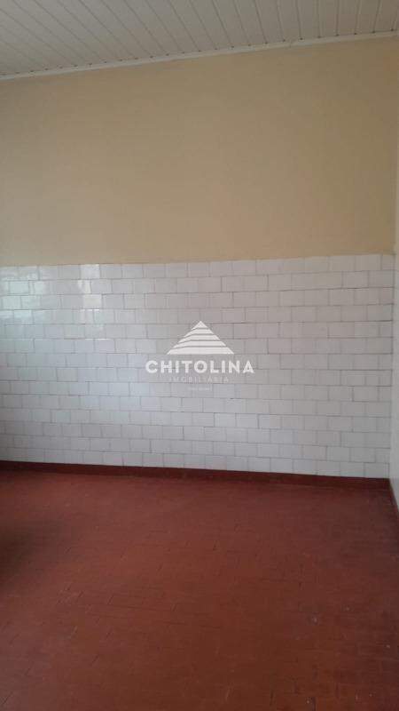 Casa à venda no Centro: 