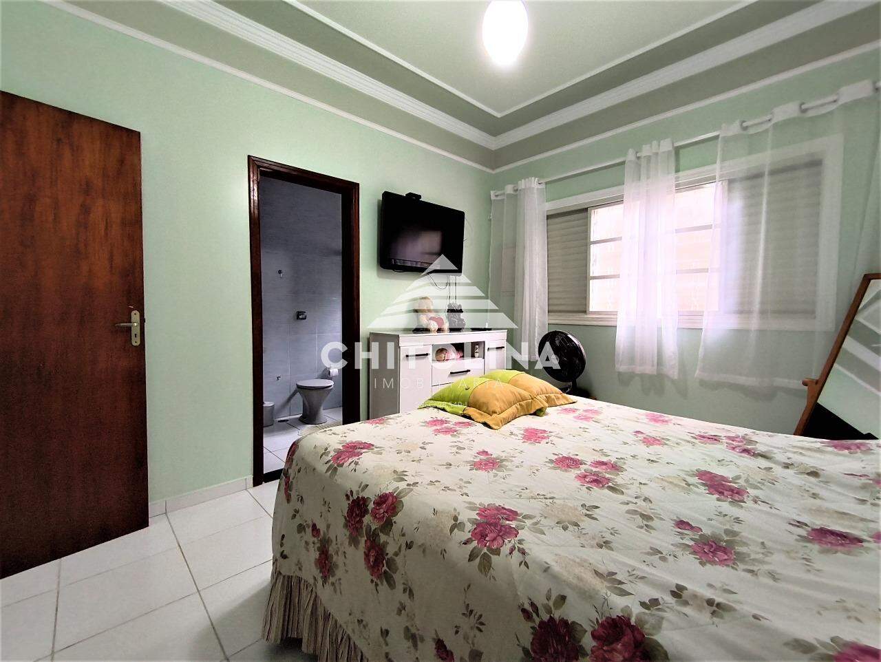 Casa à venda no Morada do Sol: 