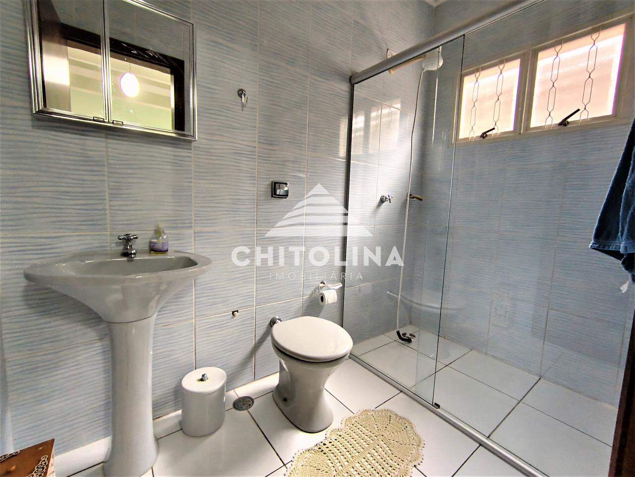 Casa à venda no Morada do Sol: 