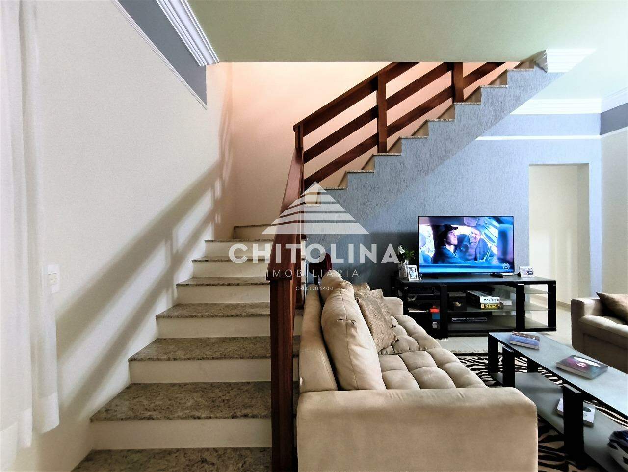 Casa à venda no Morada do Sol: 