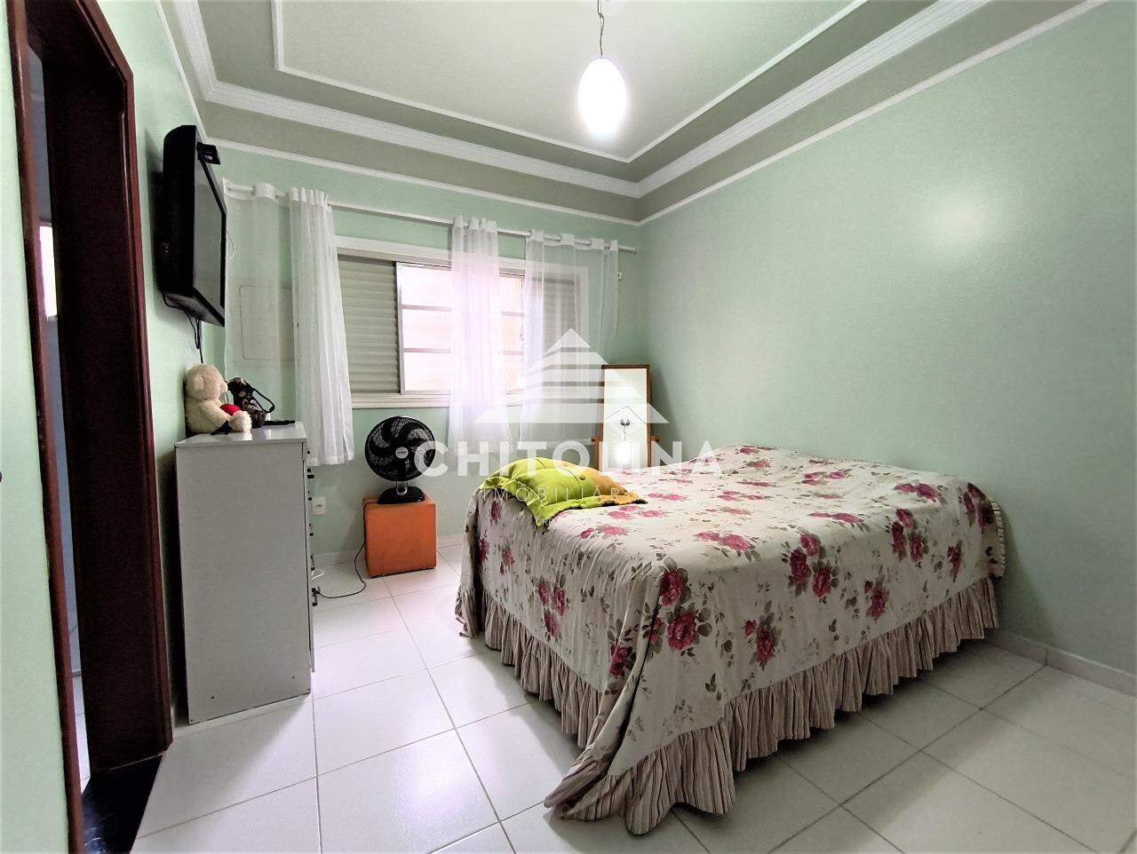 Casa à venda no Morada do Sol: 