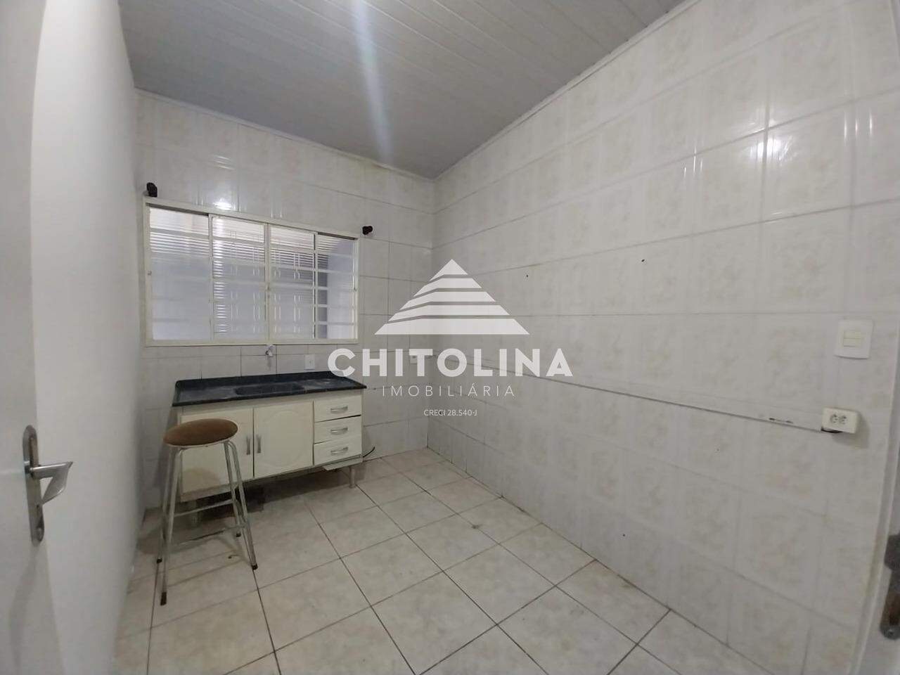 Sala à venda no Centro: 