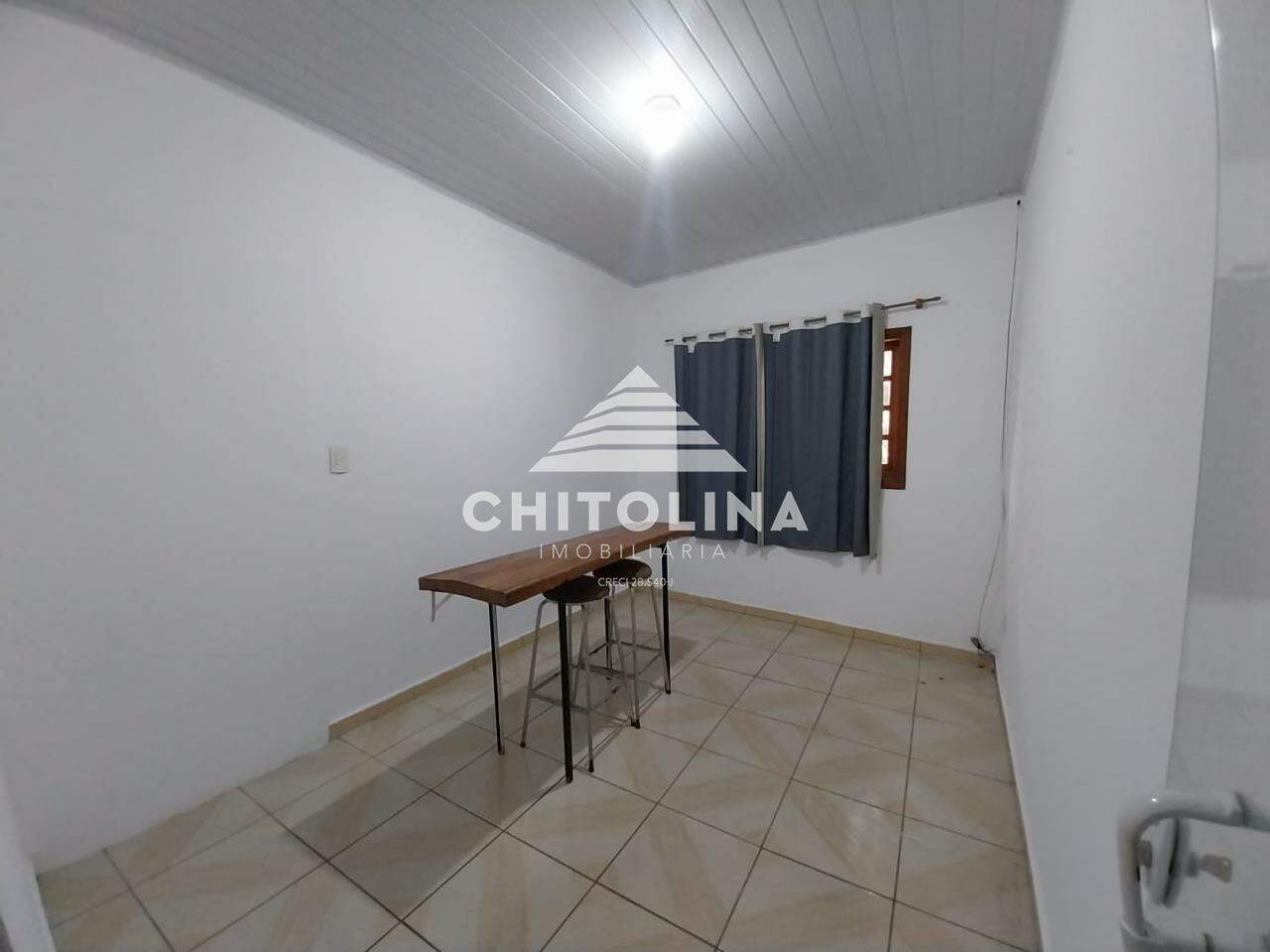 Sala à venda no Centro: 