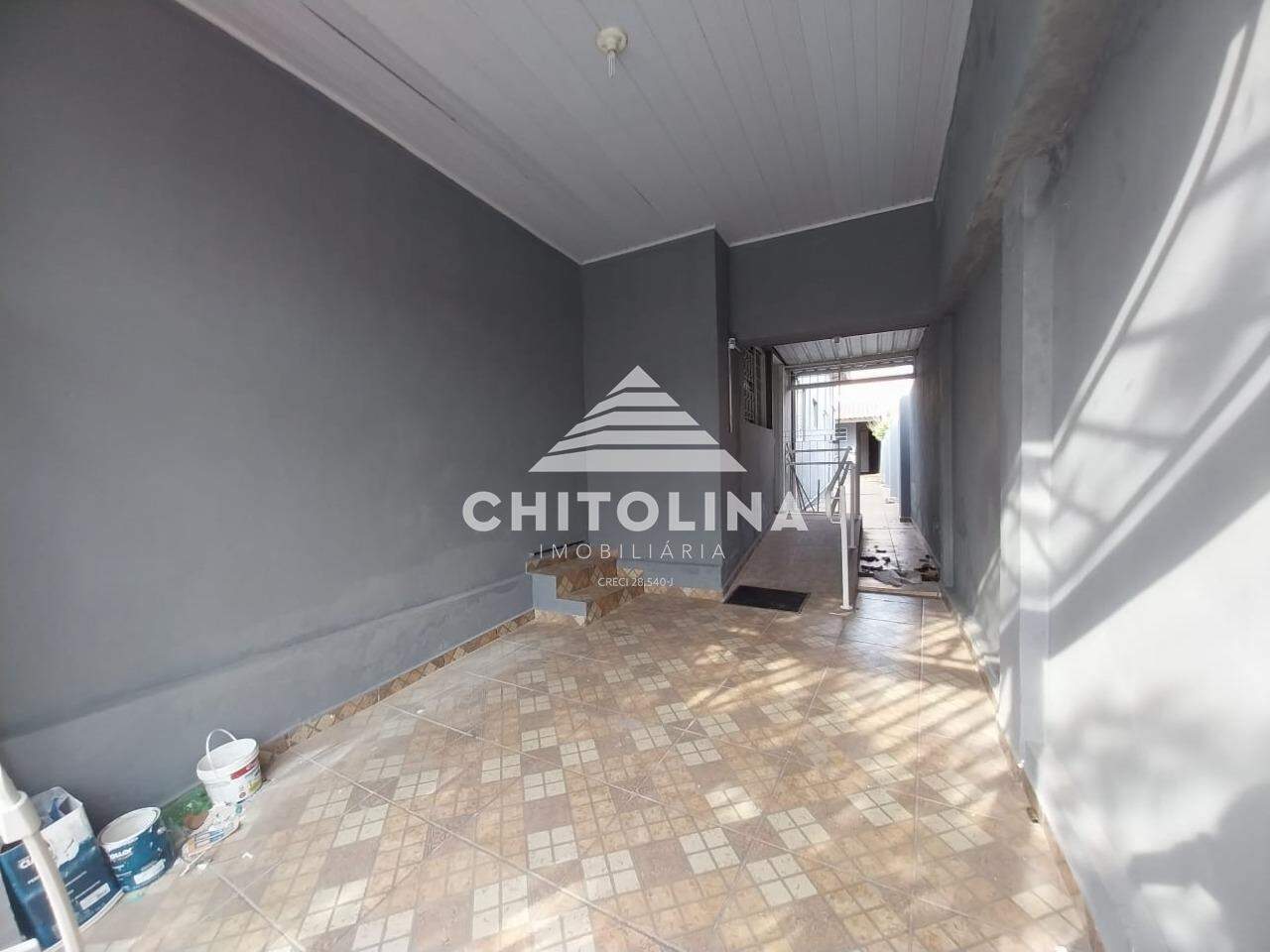 Sala à venda no Centro: 