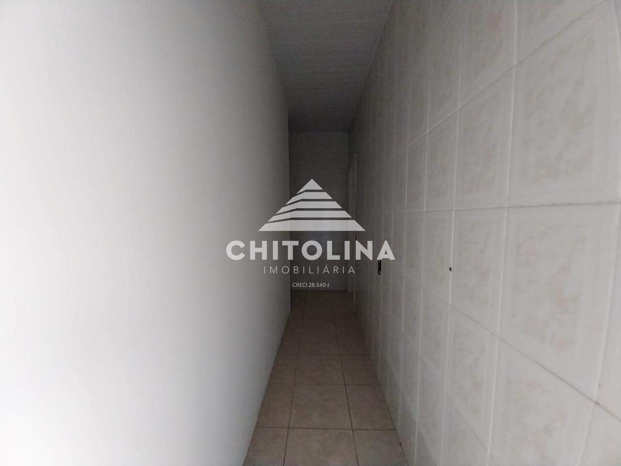 Sala à venda no Centro: 