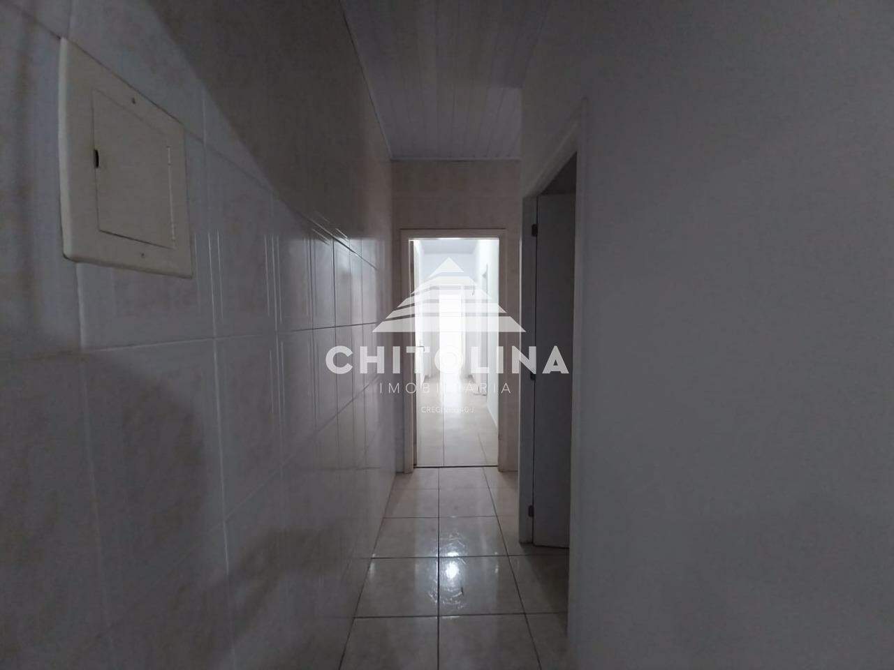 Sala à venda no Centro: 