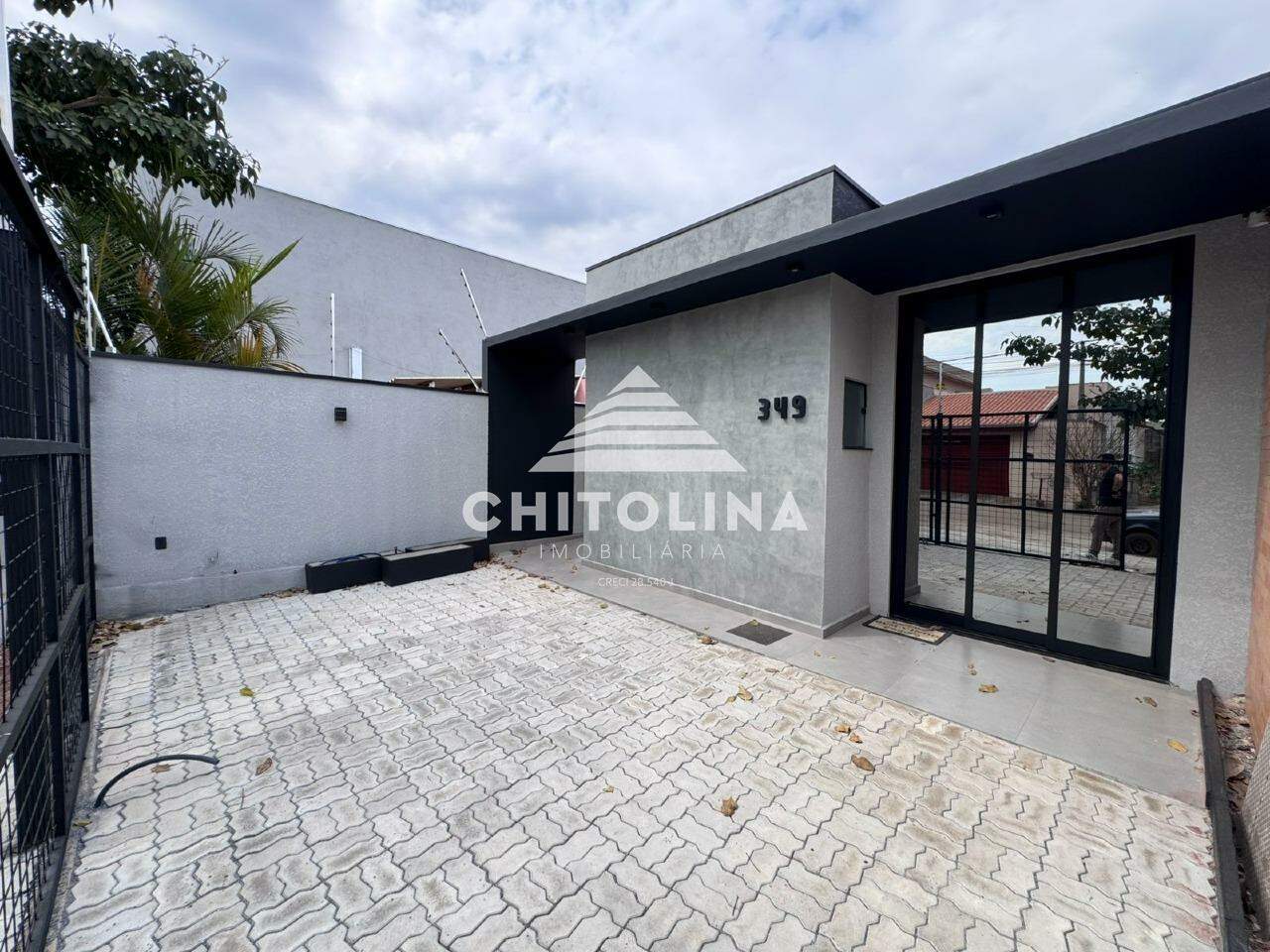 Sala comercial para aluguel no Bosque dos Pinheiros II: 