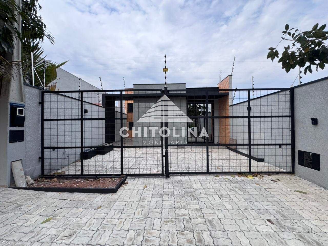 Sala comercial para aluguel no Bosque dos Pinheiros II: 