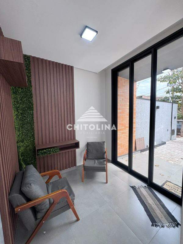 Sala comercial para aluguel no Bosque dos Pinheiros II: 
