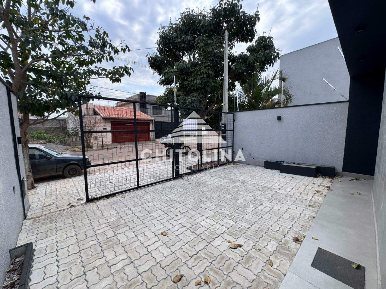 Sala comercial para aluguel no Bosque dos Pinheiros II: 
