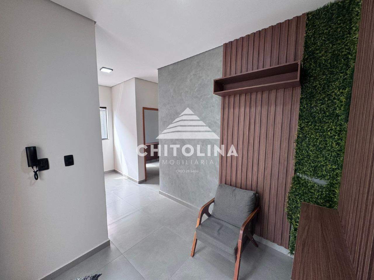 Sala comercial para aluguel no Bosque dos Pinheiros II: 