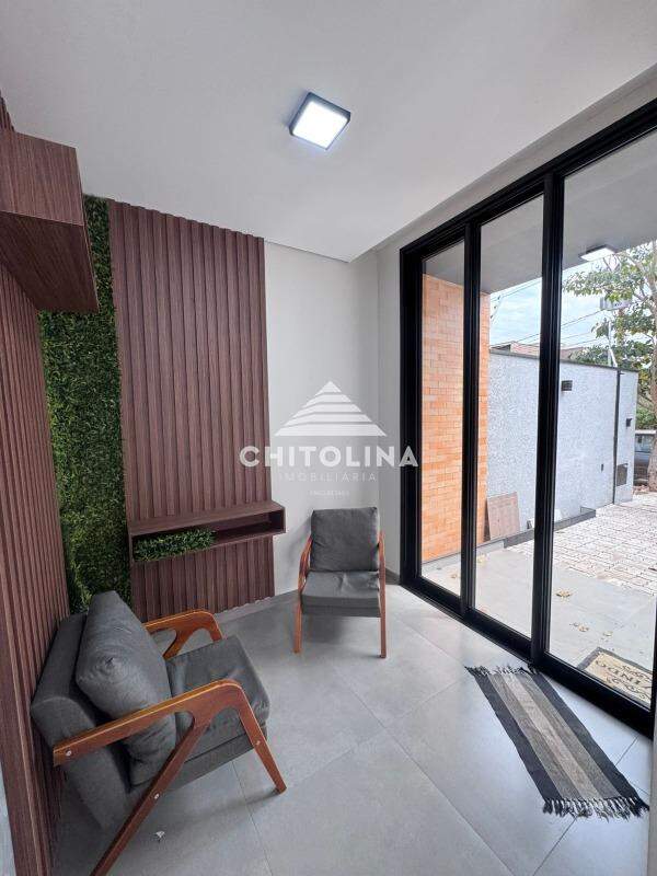 Sala comercial para aluguel no Bosque dos Pinheiros II: 