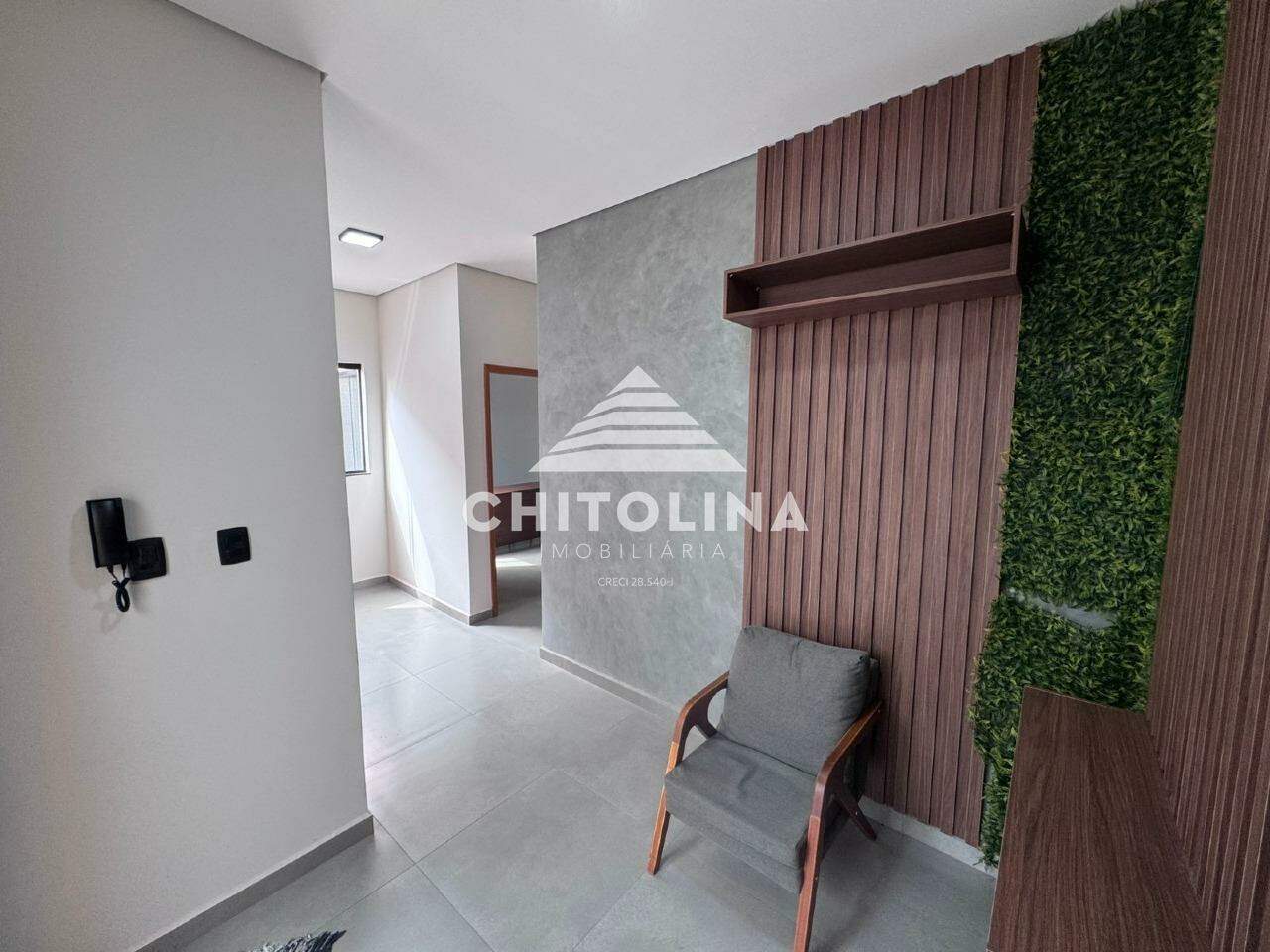 Sala comercial para aluguel no Bosque dos Pinheiros II: 