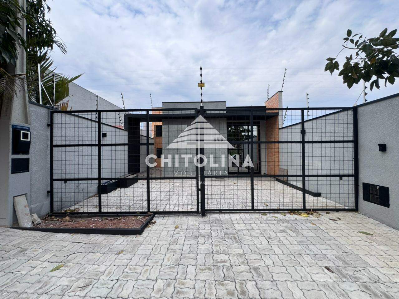 Sala comercial para aluguel no Bosque dos Pinheiros II: 