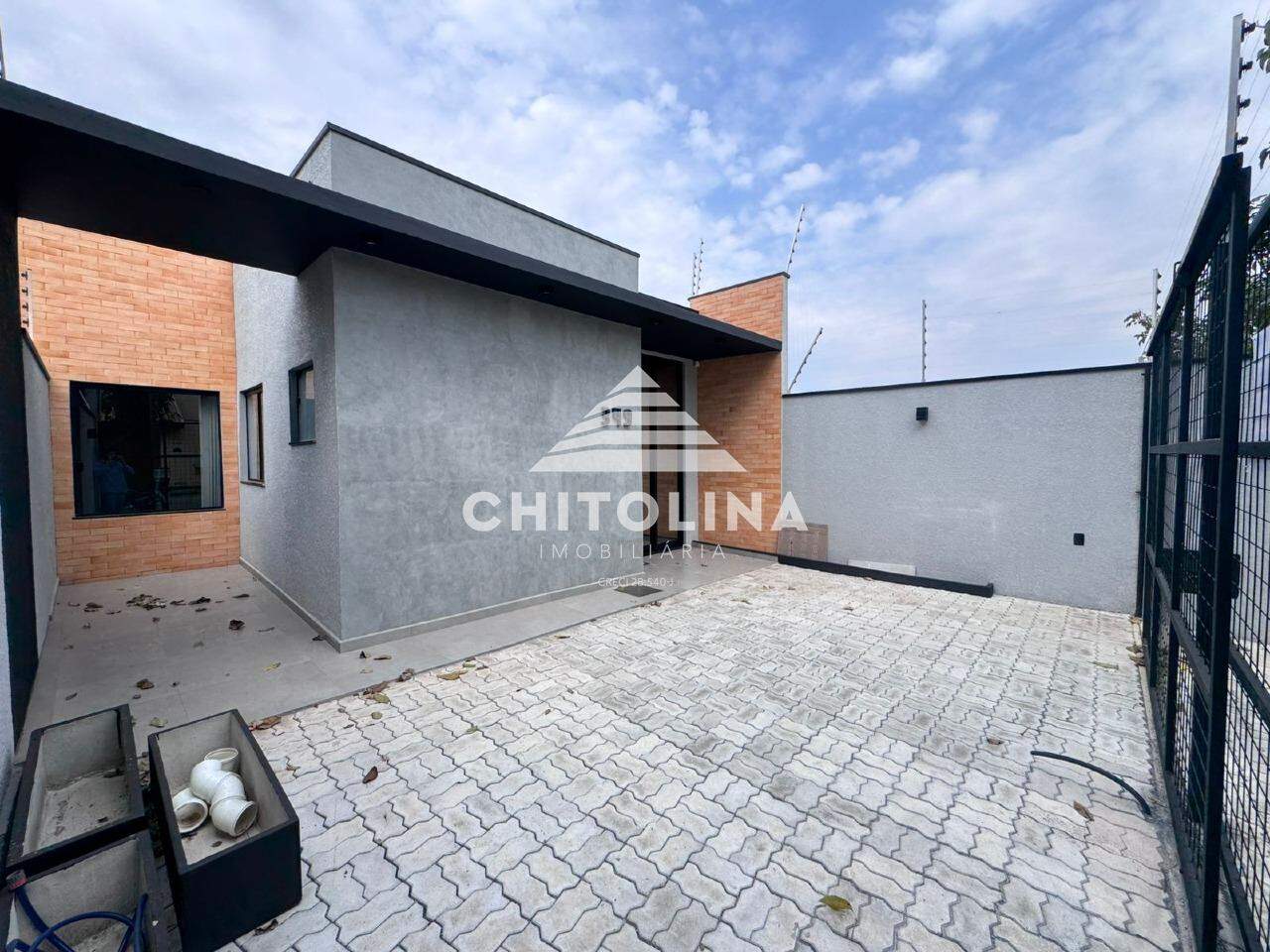 Sala comercial para aluguel no Bosque dos Pinheiros II: 