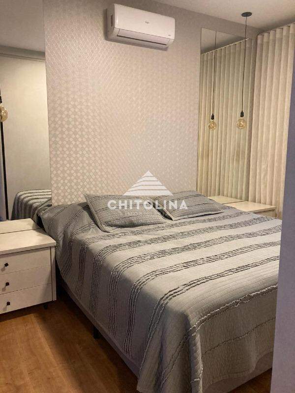Casa em condomínio à venda no Residencial Reserva das Paineiras: 