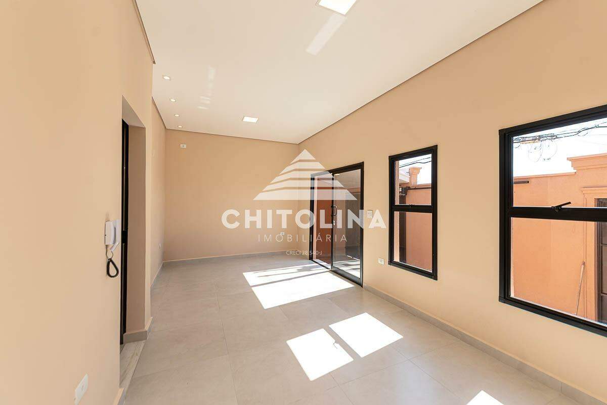 Casa à venda no Vila São José: 