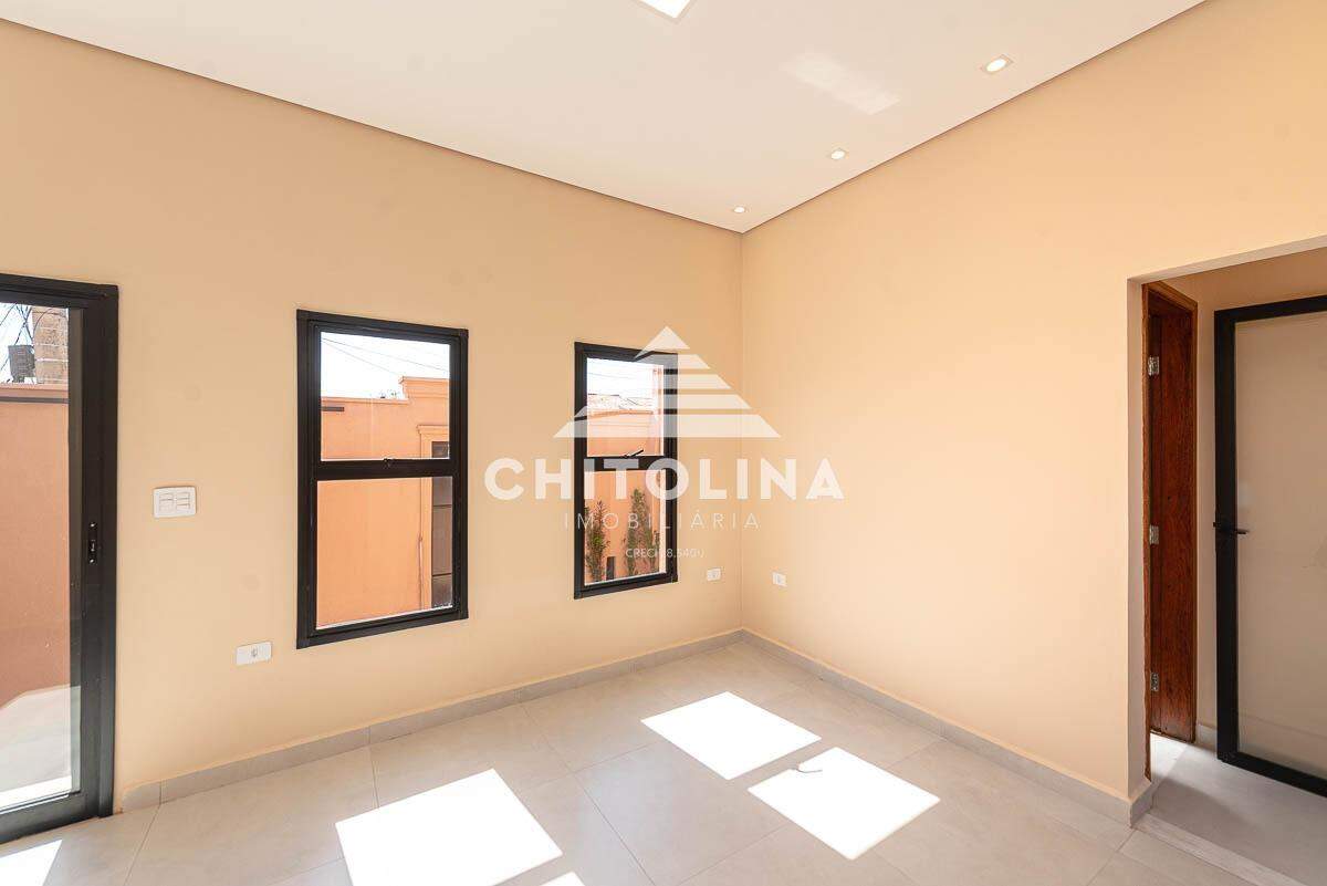 Casa à venda no Vila São José: 
