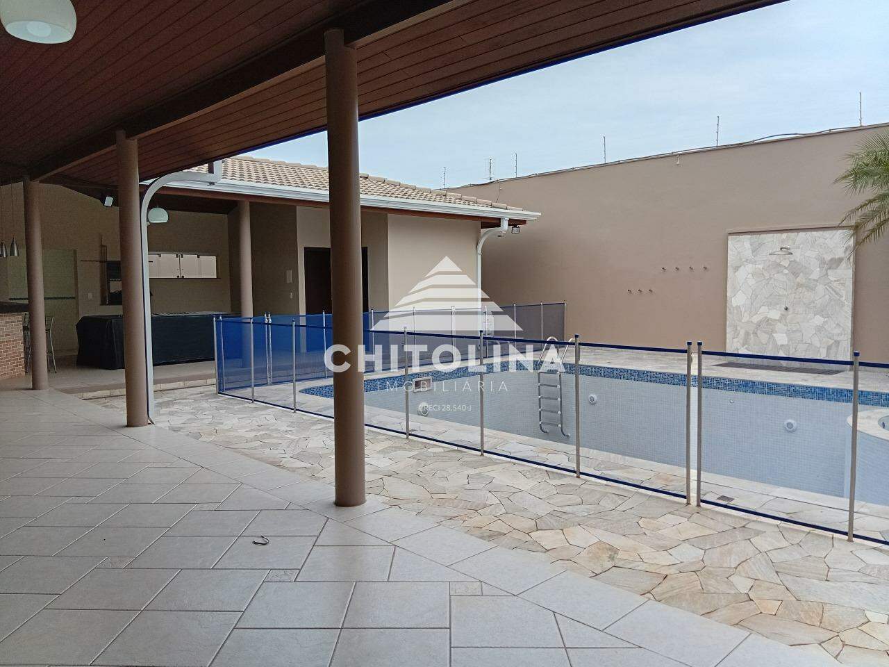 Casa à venda no Vila Nastri: 