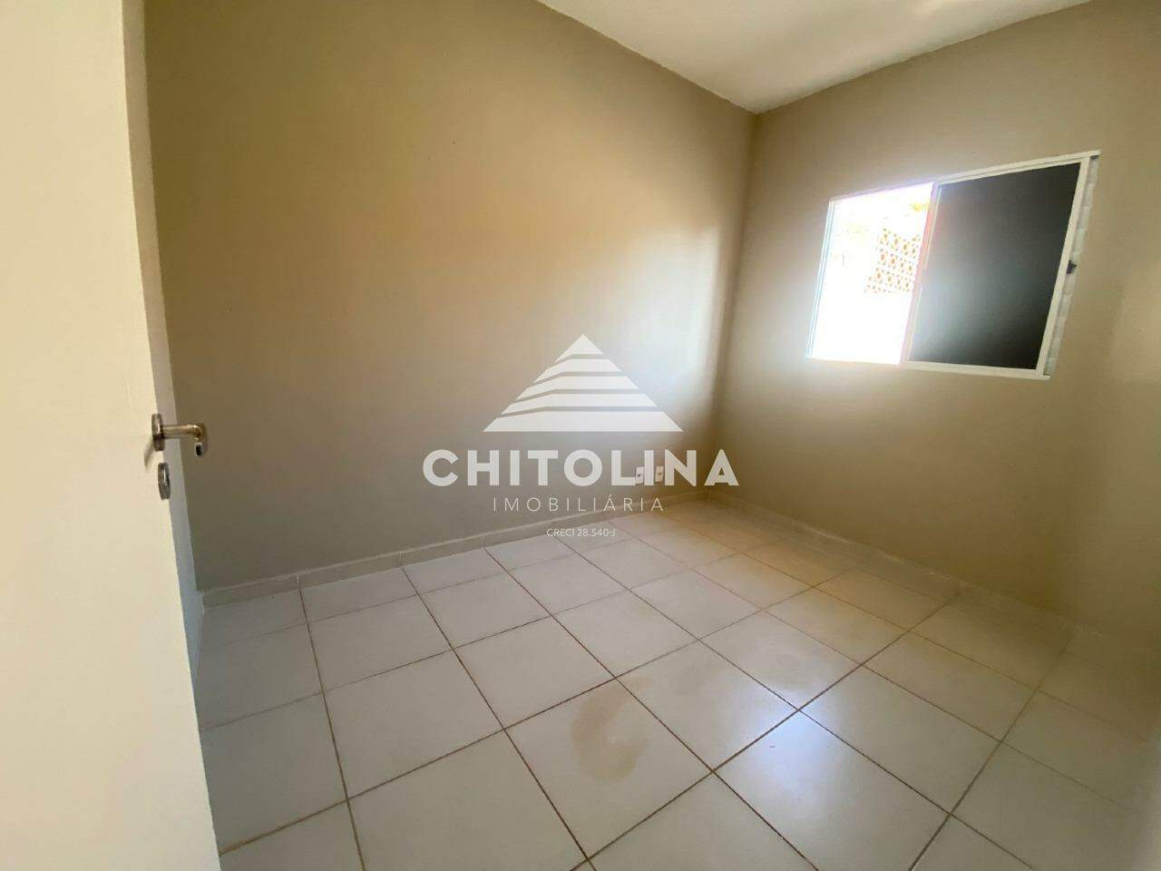 Casa em condomínio à venda no Vila Belo Horizonte: 