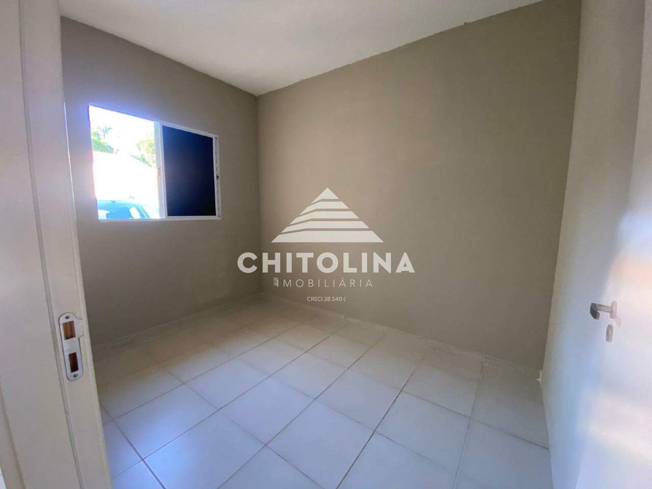 Casa em condomínio à venda no Vila Belo Horizonte: 