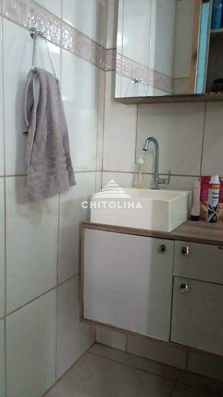 Casa à venda no Vila Serafim: 