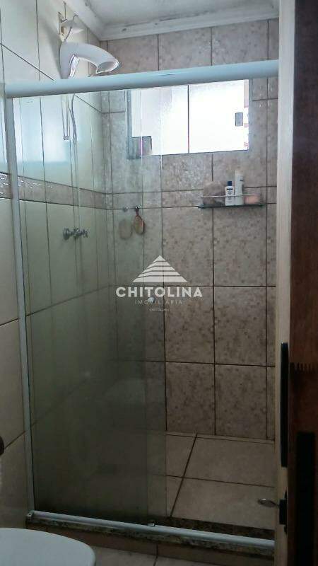 Casa à venda no Vila Serafim: 