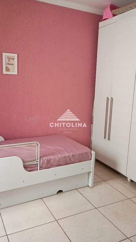 Casa à venda no Vila Serafim: 