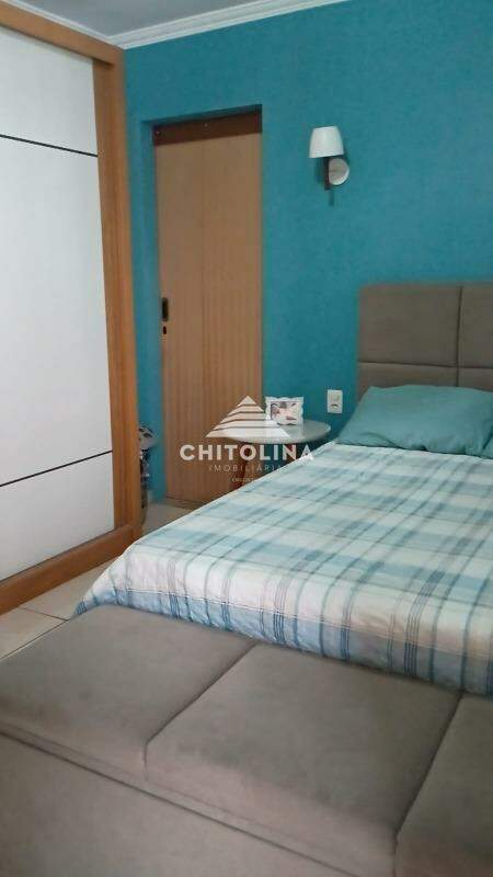 Casa à venda no Vila Serafim: 