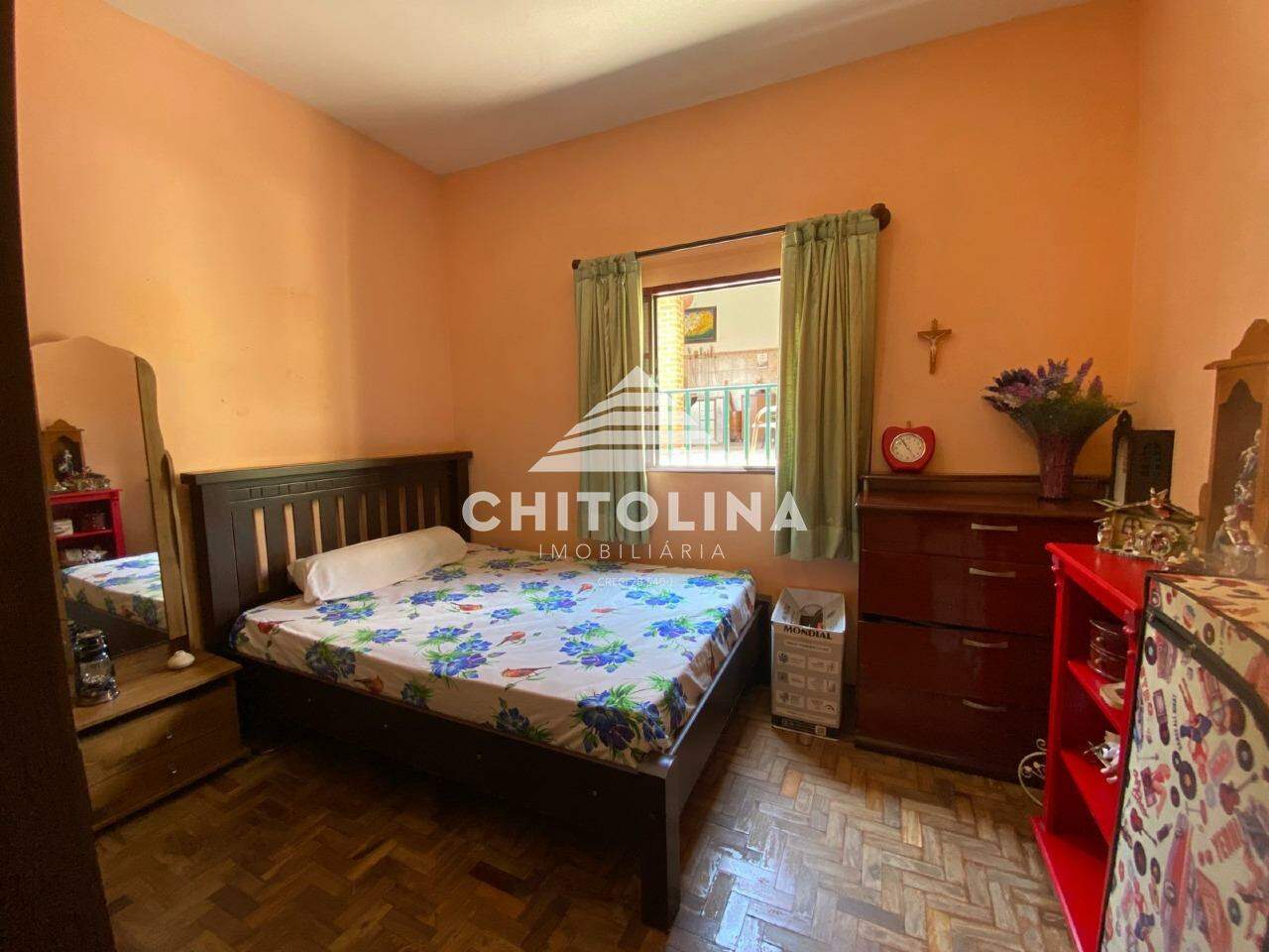 Casa à venda no Vila Nova Itapetininga: 