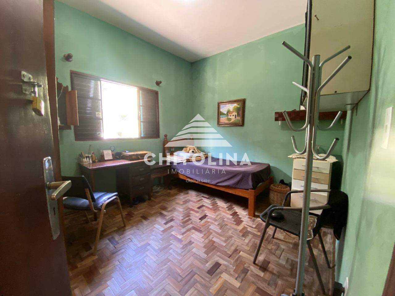 Casa à venda no Vila Nova Itapetininga: 