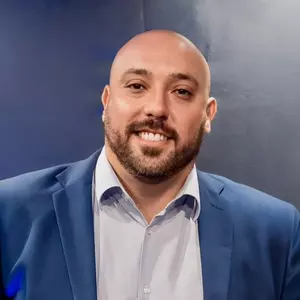 Bruno Chitolina