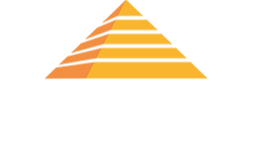 Chitolina Imobiliária - Sua imobiliária Chitolina Imobiliária