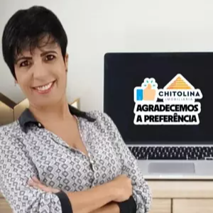Andrea Azevedo