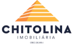 CHITOLINA IMOBILIARIA LTDA - Sua imobiliária em Itapetininga