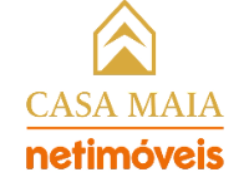 Logo da imobiliária