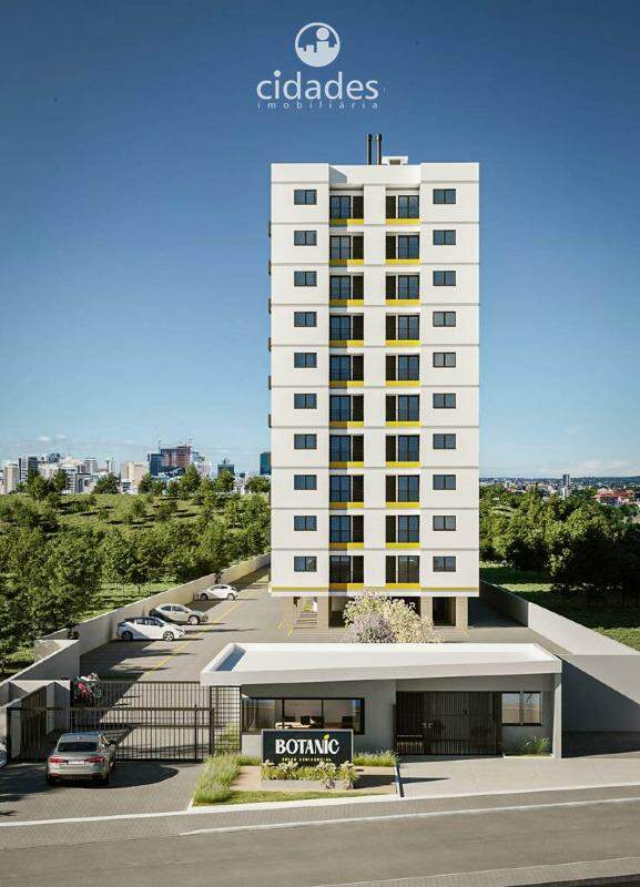 Apartamento para à venda no bairro Areias: 
