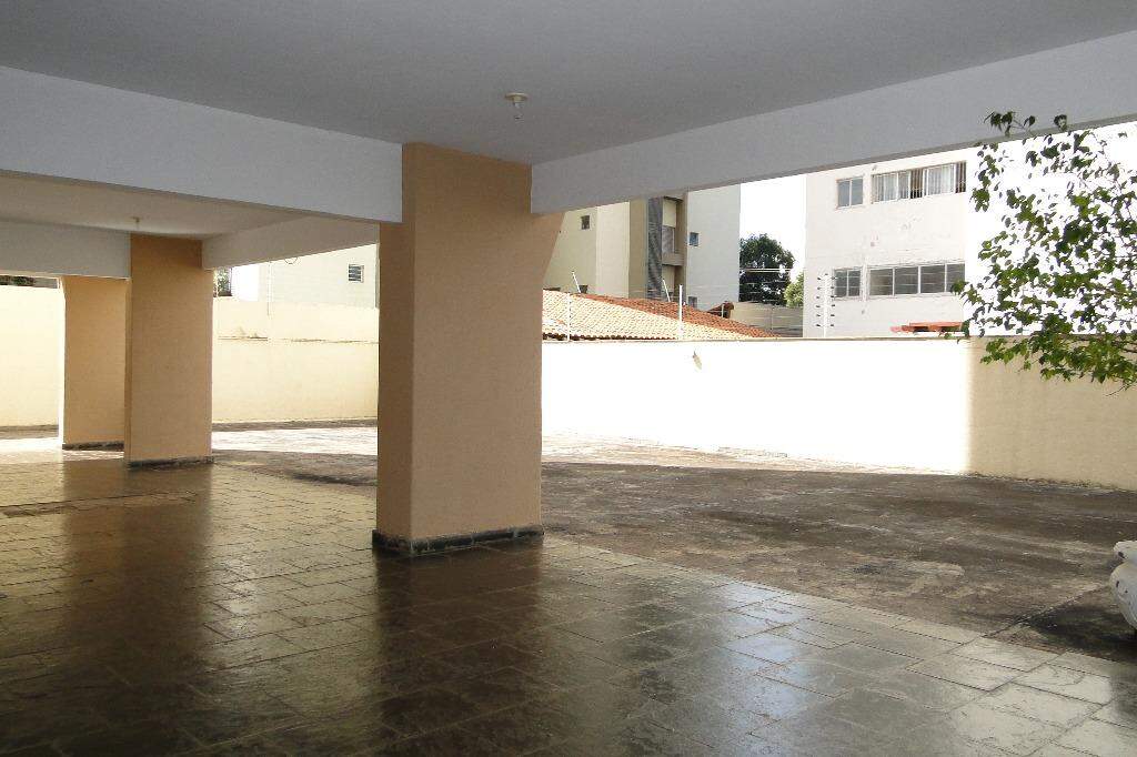 Apartamento, 2 quartos, 72 m² - Foto 14